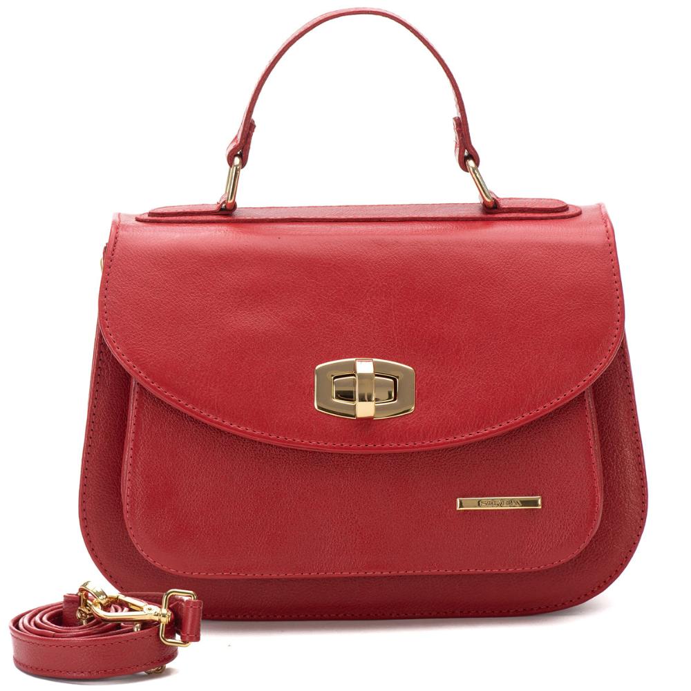 Bolsa Ana Paula - Ritmo