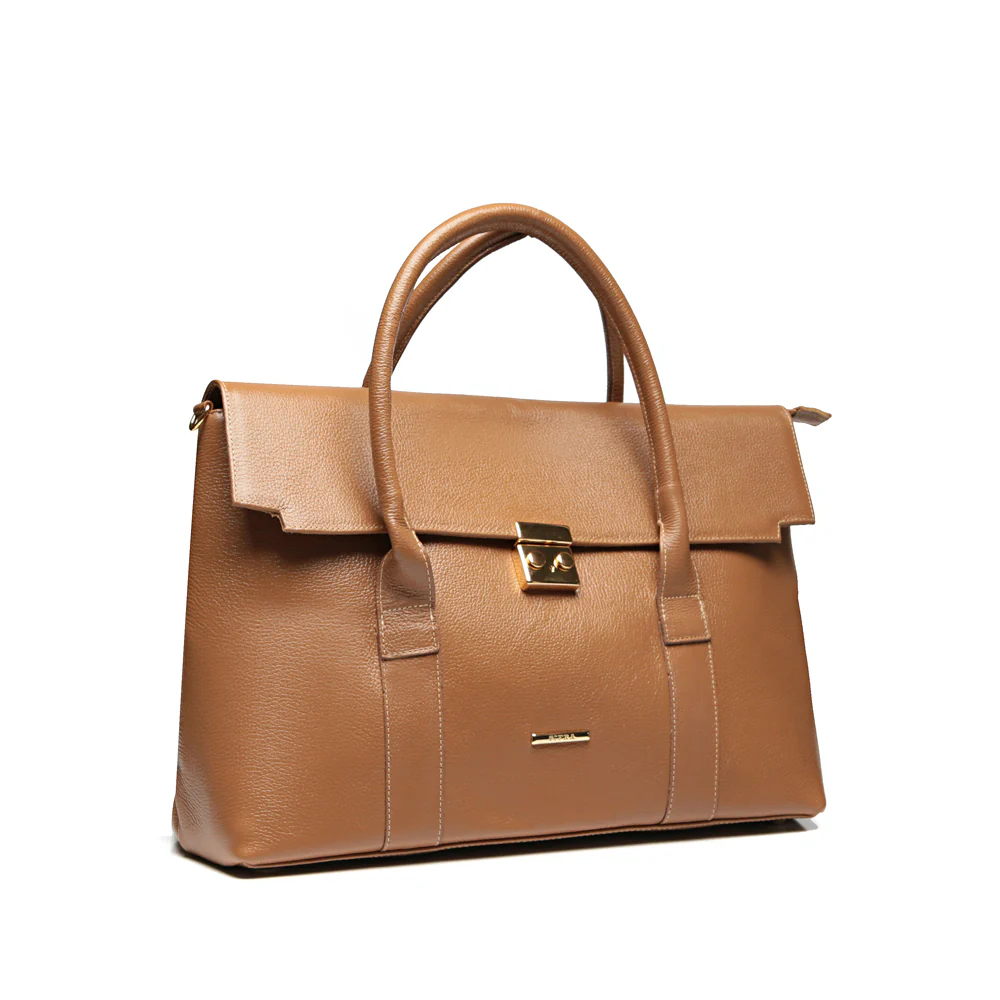 Pasta Juliani – Raiz